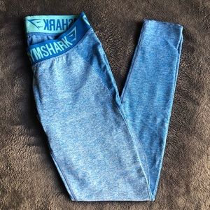Gymshark Flex Leggings